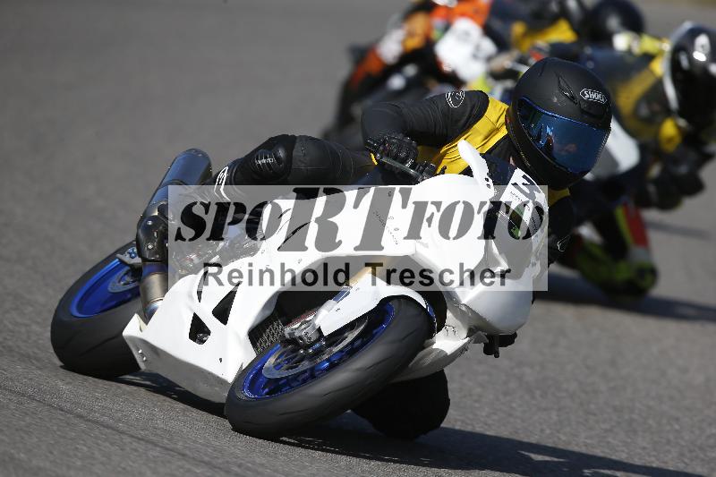 /Archiv-2023/74 28.09.2023 Speer Racing ADR/Instruktorentraining/34